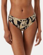 Selmark Bikini partea de jos BO302