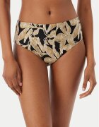 Selmark Bikini partea de jos BO303