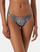 Selmark Bikini partea de jos BO504