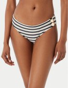 Selmark Bikini partea de jos BO702