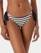 Selmark Bikini partea de jos BO707