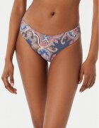 Selmark Bikini partea de jos BO902