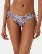 Selmark Bikini partea de jos BO907