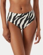 Selmark Bikini partea de jos BP203