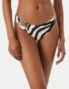 Selmark Bikini partea de jos BP207