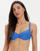 Selmark Bikini partea de sus BJ511