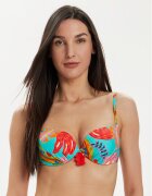 Selmark Bikini partea de sus BJ618