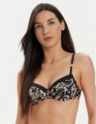 Selmark Bikini partea de sus BJ711