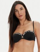 Selmark Bikini partea de sus BJ716