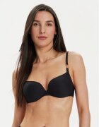 Selmark Bikini partea de sus BK017