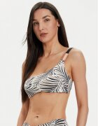 Selmark Bikini partea de sus BK723
