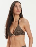 Selmark Bikini partea de sus BL010