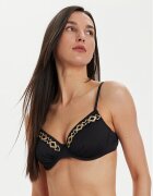 Selmark Bikini partea de sus BL311