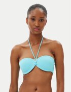 Selmark Bikini partea de sus BL416