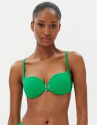 Selmark Bikini partea de sus BL417