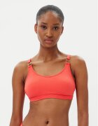 Selmark Bikini partea de sus BL477