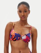 Selmark Bikini partea de sus BL511