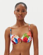 Selmark Bikini partea de sus BL517