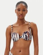 Selmark Bikini partea de sus BL617