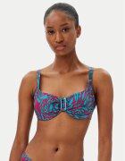 Selmark Bikini partea de sus BL712