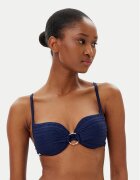 Selmark Bikini partea de sus BM017