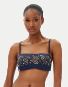 Selmark Bikini partea de sus BN223