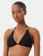 Selmark Bikini partea de sus BN310