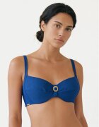 Selmark Bikini partea de sus BN312