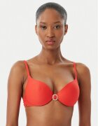 Selmark Bikini partea de sus BN313