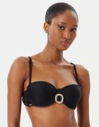 Selmark Bikini partea de sus BN316