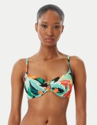 Selmark Bikini partea de sus BN611