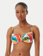 Selmark Bikini partea de sus BN616