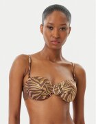 Selmark Bikini partea de sus BN716