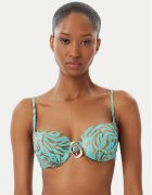 Selmark Bikini partea de sus BN717