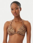 Selmark Bikini partea de sus BN722