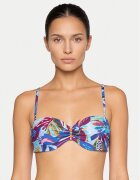 Selmark Bikini partea de sus BN916