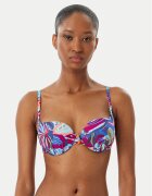 Selmark Bikini partea de sus BN917