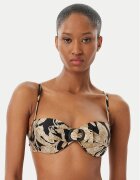 Selmark Bikini partea de sus BO316