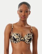 Selmark Bikini partea de sus BO317