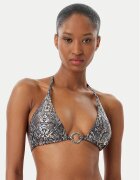 Selmark Bikini partea de sus BO510