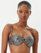 Selmark Bikini partea de sus BO516