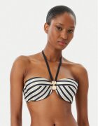 Selmark Bikini partea de sus BO716
