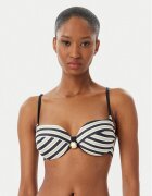 Selmark Bikini partea de sus BO717