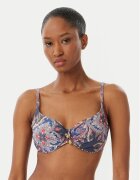 Selmark Bikini partea de sus BO911