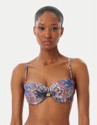 Selmark Bikini partea de sus BO916