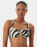 Selmark Bikini partea de sus BP212