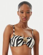 Selmark Bikini partea de sus BP223