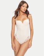 Selmark Body Federica 61157