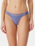 Selmark Chilot brazilian 31204