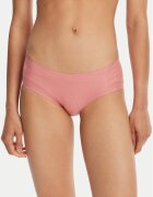 Selmark Chilot clasic 10602